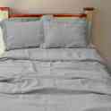 Постельное белье из 100% льна, фотография 5