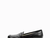 Лоферы ralf ringer