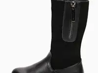 Сапоги alessio nesca, фотография 2