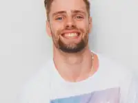 Реклама Instagram и Google. Создание и продвижение сайтов.