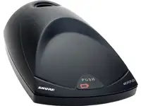 Настольный передатчик shure mx890-r5