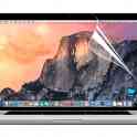 Защитная пленка на экран wiwu для macbook pro 13 retina. прозрачный, фотография 2