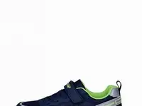 Кроссовки timejump