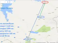 Продается нефтебаза, фотография 3
