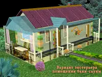 Обучение компьютерной графике,дизайну, анимации, фотография 9