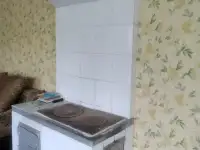 Продам дачу с мансардой в районе с. Кожохова рядом Усть-Каменогорск, фотография 7