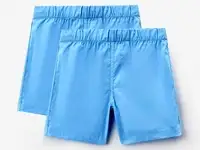 Трусы 2 шт. acoola