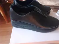 Ботинки демисезонные, фотография 2