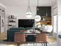 Ремонт под ключ, фотография 5