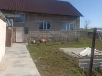 Продам дом в радужный без отделки все камуникации центральные, фотография 2