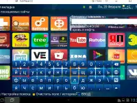 Настройка Телевизора не дорого СМАРТ ТВ SMART TV, фотография 6