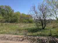 Участок под ИЖС на Вячеславском водохранилище, фотография 6