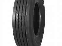 Грузовые автошины в ассортименте, фотография 12