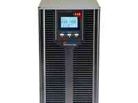 Источник бесперебойного питания энергия ибп pro online 12000 (ea-9010h) 192в напольный