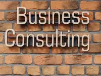 Организуем Вам бизнес в Европе