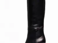 Сапоги basconi