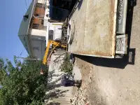 VFKTYMRBQ манипулятор, фотография 7