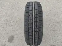 185.65.15 Boto BS66 88Q, фотография 3