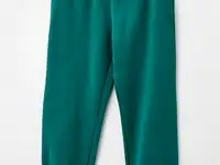 Брюки спортивные acoola