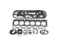 Прокладки и рем. комплекты на ЭКСКАВАТОР,  БУЛЬДОЗЕР.  JCB CAT PERKINS SANY, фотография 4