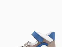 Сандалии ташики anatomic comfort