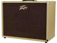 Гитарный кабинет peavey 112-c guitar enclosure