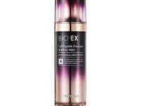 Эмульсия для лица tony moly bio ex cell peptide emulsion