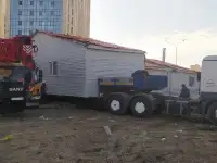 Продам столовую на любой обьект, фотография 4