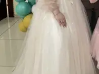 Продам платья на выпускной, фотография 4