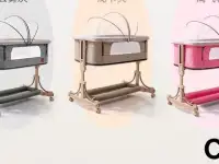 Baby store C2, серый, фотография 2