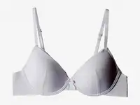 Бюстгальтер infinity kids