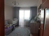 Продам 3 ком квартиру, 5 мкр д23, фотография 5