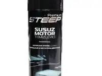 Автохимия оптом, фотография 7