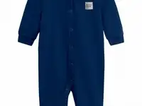 Комбинезон бельевой bossa nova, фотография 2