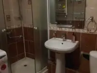 Продам квартиру в г.Талгар, фотография 10