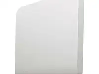 Точка доступа shure mxwapt8-z11