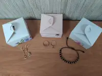 коробки и упаковка в наличии и на заказ, фотография 5