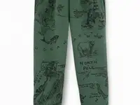 Брюки bell bimbo