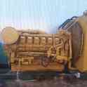 Продам силовой агрегат CATERPILLAR (САТ-3512), фотография 1