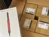 Продам новый Dyson