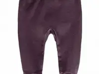 Ползунки bossa nova, фотография 2