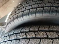 Продам газель ГАЗ, фотография 7