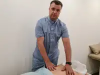 Массаж Клео, фотография 4