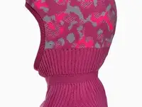 Балаклава urbanpeak