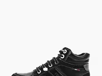 Ботинки t.taccardi