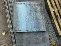 Косынки пластины закладные детали, фотография 5