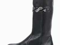 Сапоги ralf ringer