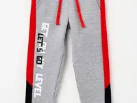 Брюки спортивные elementarno