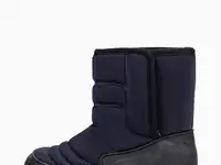 Дутики biker, фотография 1