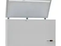 Арендс морозильников, фотография 2